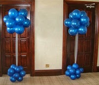 Executive Balloons 1085490 Image 1